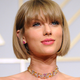Image for article titled Taylor Swift Donates $250K to Kesha as a 'Show Of Support,' Demi Lovato Seems Unimpressed